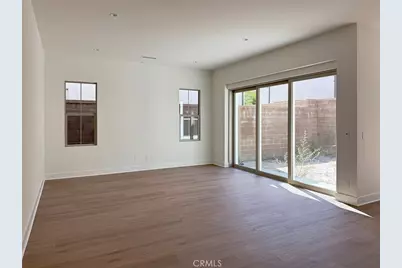 226 Maricopa, Irvine, CA 92618 - Photo 4