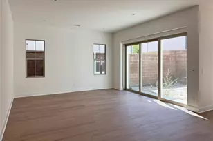 226 Maricopa, Irvine, CA 92618 - Photo 4