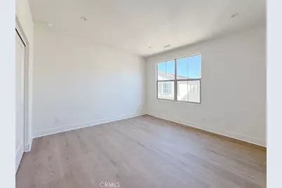 226 Maricopa, Irvine, CA 92618 - Photo 6