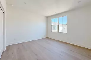 226 Maricopa, Irvine, CA 92618 - Photo 6