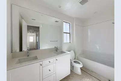 226 Maricopa, Irvine, CA 92618 - Photo 10