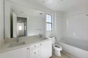 226 Maricopa, Irvine, CA 92618 - Photo 10