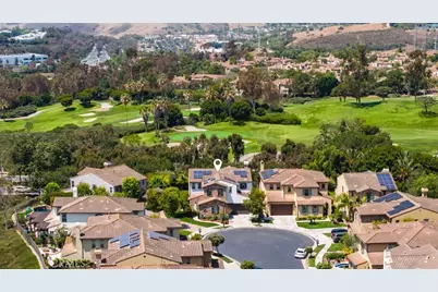 22 Calle Altea, San Clemente, CA 92673 - Photo 44