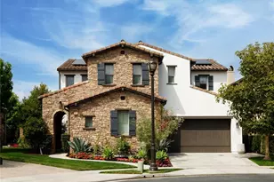 22 Calle Altea, San Clemente, CA 92673 - Photo 1
