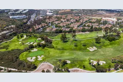 22 Calle Altea, San Clemente, CA 92673 - Photo 46