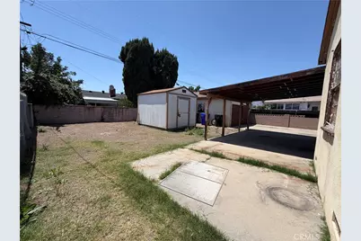 14016 Light Street, Whittier, CA 90605 - Photo 12