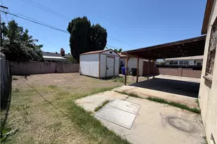 14016 Light St, Whittier, CA 90605 - Photo 12