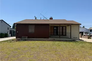 14016 Light St, Whittier, CA 90605 - Photo 16
