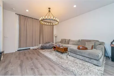233 Sash, Irvine, CA 92618 - Photo 10