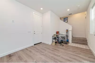 233 Sash, Irvine, CA 92618 - Photo 6