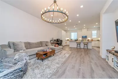 233 Sash, Irvine, CA 92618 - Photo 12