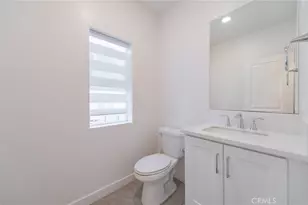 233 Sash, Irvine, CA 92618 - Photo 18