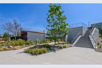 233 Sash, Irvine, CA 92618 - Photo 46