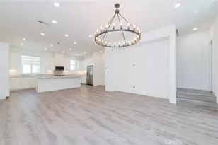 233 Sash, Irvine, CA 92618 - Photo 14