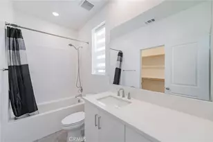 233 Sash, Irvine, CA 92618 - Photo 20