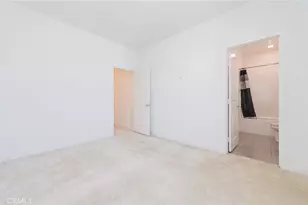 233 Sash, Irvine, CA 92618 - Photo 16