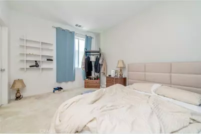 233 Sash, Irvine, CA 92618 - Photo 18