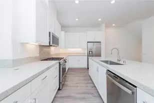 233 Sash, Irvine, CA 92618 - Photo 10