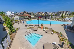 233 Sash, Irvine, CA 92618 - Photo 46