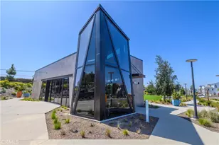 233 Sash, Irvine, CA 92618 - Photo 42