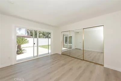 23976 Carmel Drive, Lake Forest, CA 92630 - Photo 10