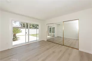 23976 Carmel Dr, Lake Forest, CA 92630 - Photo 10