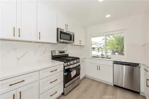 23976 Carmel Dr, Lake Forest, CA 92630 - Photo 6