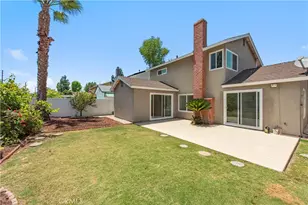 23976 Carmel Dr, Lake Forest, CA 92630 - Photo 14