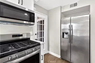 28212 Sorrento, Laguna Niguel, CA 92677 - Photo 4
