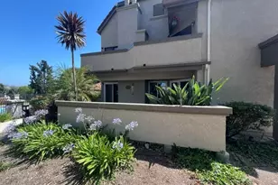 28212 Sorrento, Laguna Niguel, CA 92677 - Photo 2