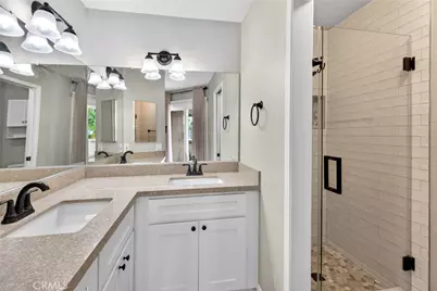 28212 Sorrento #95, Laguna Niguel, CA 92677 - Photo 6