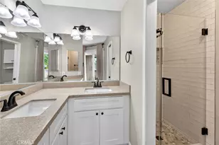28212 Sorrento, Laguna Niguel, CA 92677 - Photo 6