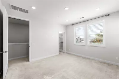 236 Keeper Dr, Irvine, CA 92618 - Photo 22