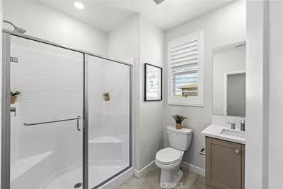 236 Keeper Dr, Irvine, CA 92618 - Photo 28