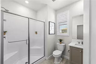 236 Keeper Dr, Irvine, CA 92618 - Photo 28
