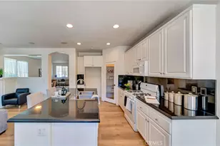 4638 Jade Ct, Lancaster, CA 93536 - Photo 24