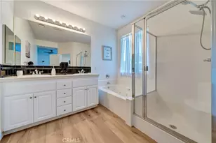 4638 Jade Ct, Lancaster, CA 93536 - Photo 46
