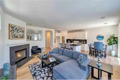 4638 Jade Court, Lancaster, CA 93536 - Photo 14