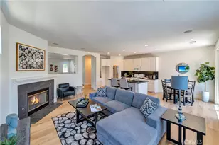 4638 Jade Ct, Lancaster, CA 93536 - Photo 14