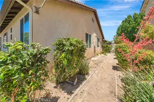 4638 Jade Ct, Lancaster, CA 93536 - Photo 62