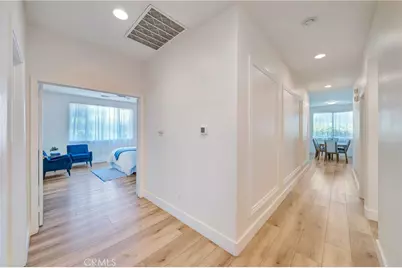 4638 Jade Court, Lancaster, CA 93536 - Photo 38