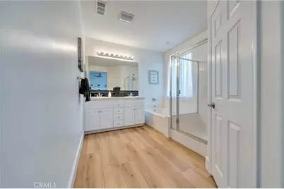 4638 Jade Court, Lancaster, CA 93536 - Photo 44