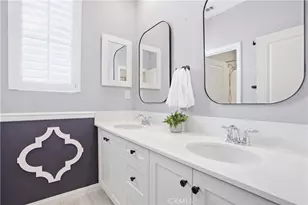 41 Ocaso St, Rancho Mission Viejo, CA 92694 - Photo 44