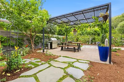 41 Ocaso Street, Rancho Mission Viejo, CA 92694 - Photo 6