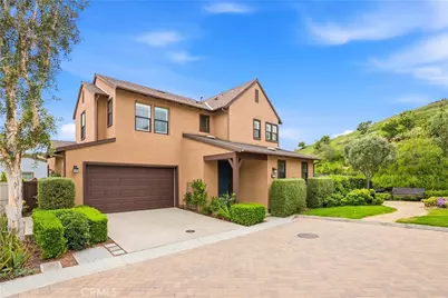41 Ocaso Street, Rancho Mission Viejo, CA 92694 - Photo 50