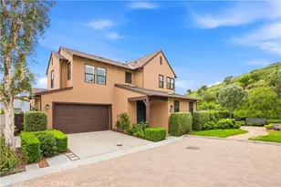 41 Ocaso St, Rancho Mission Viejo, CA 92694 - Photo 50