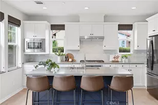 41 Ocaso St, Rancho Mission Viejo, CA 92694 - Photo 10