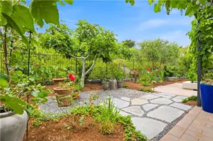 41 Ocaso St, Rancho Mission Viejo, CA 92694 - Photo 4
