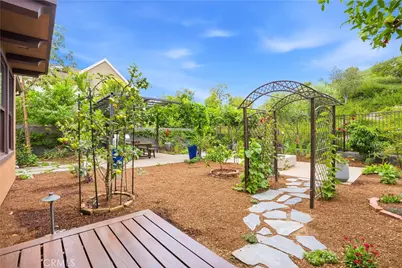 41 Ocaso Street, Rancho Mission Viejo, CA 92694 - Photo 8