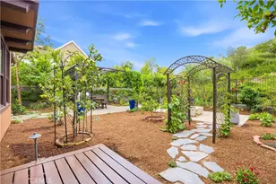 41 Ocaso St, Rancho Mission Viejo, CA 92694 - Photo 8